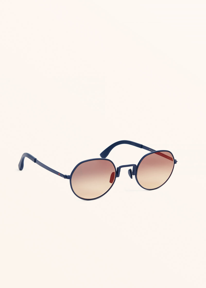 Kiton TONDO - OCCHIALI UOC00203 Sottocosto
