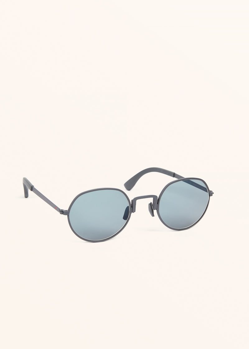 Kiton TONDO - OCCHIALI UOC00202 Convenienza