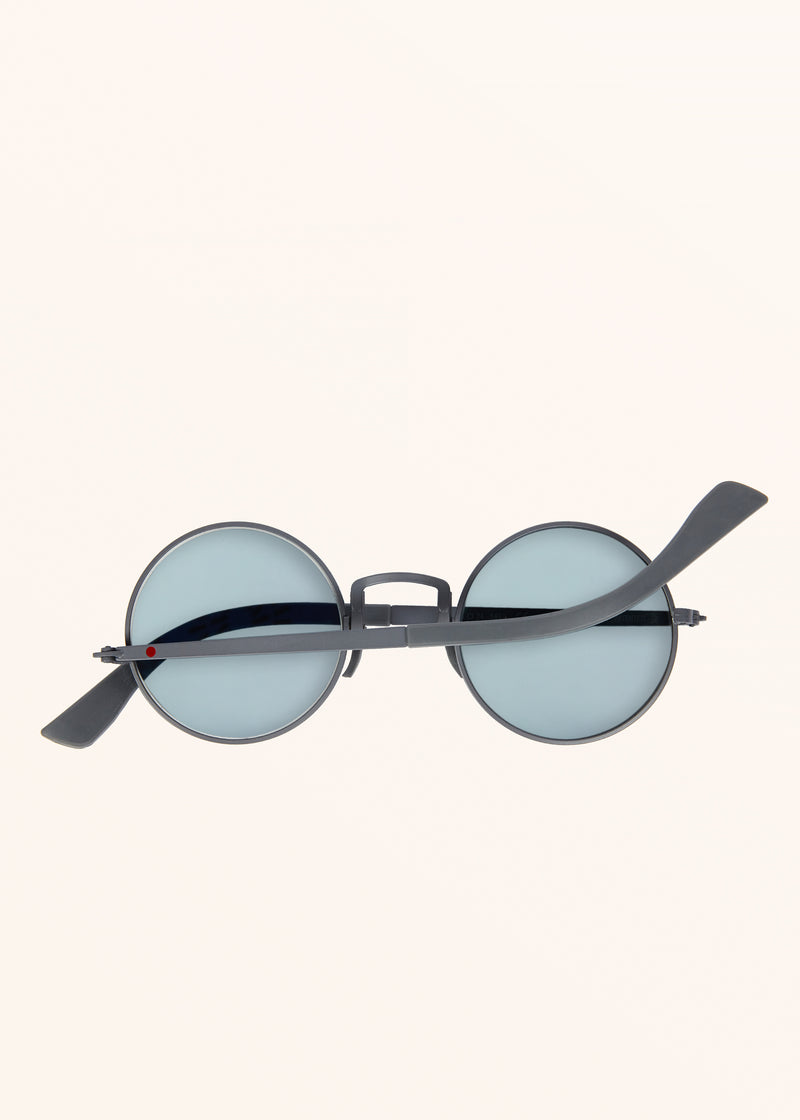 Kiton CERCHIO - OCCHIALI UOC00102 Novità