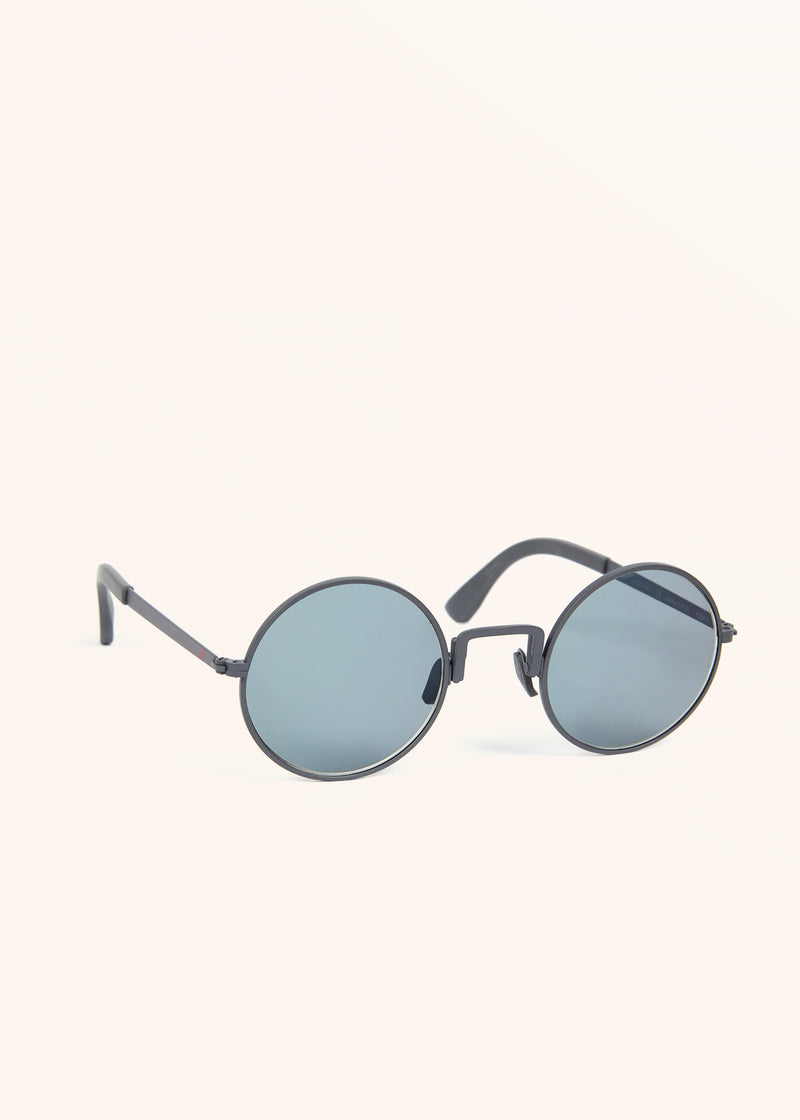 Kiton CERCHIO - OCCHIALI UOC00102 Novità