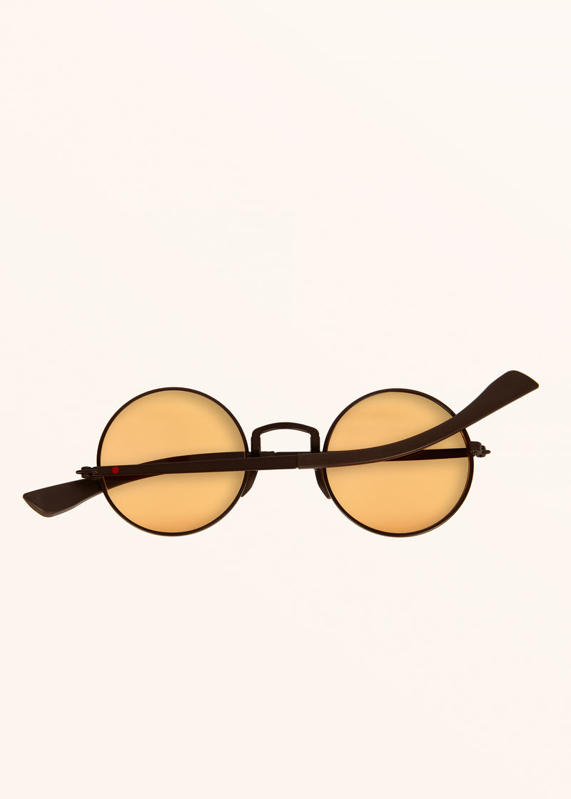 Kiton CERCHIO - OCCHIALI UOC00101 Presa