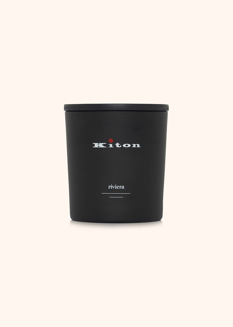 Kiton CANDELA PROFUMATA 220GR UHF00201 Nuova