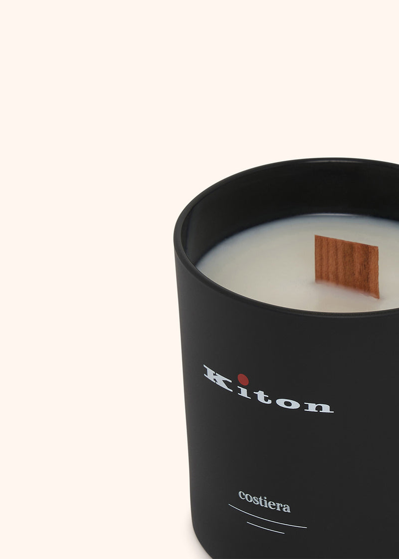 Kiton CANDELA PROFUMATA 220GR UHF00203 2025