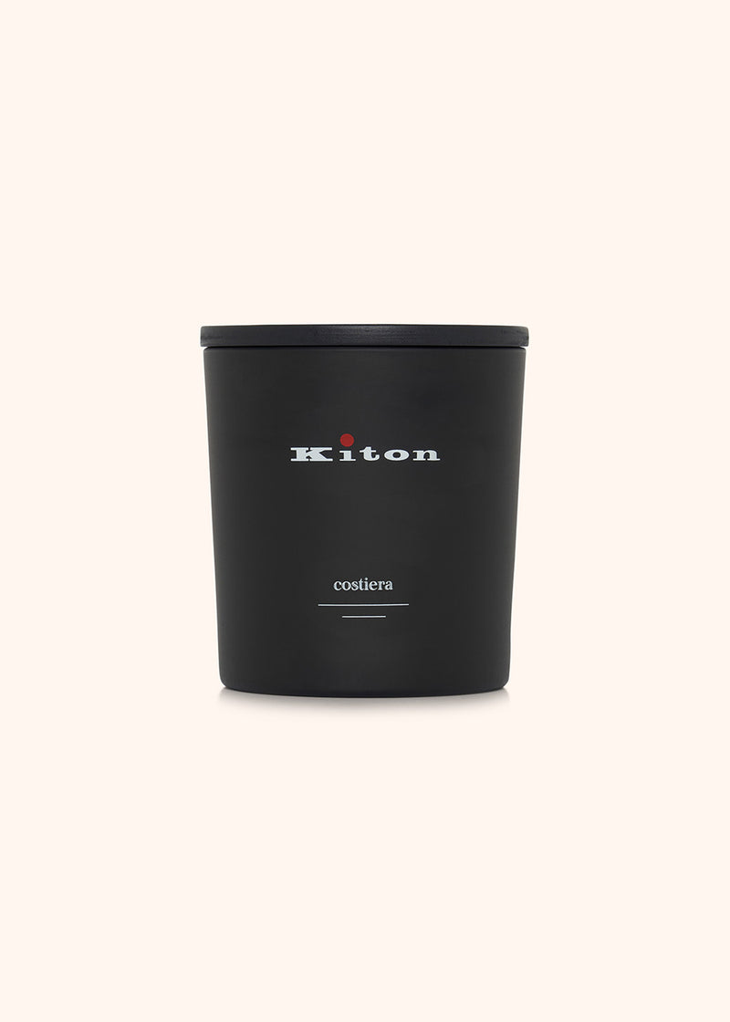 Kiton CANDELA PROFUMATA 220GR UHF00203 2025