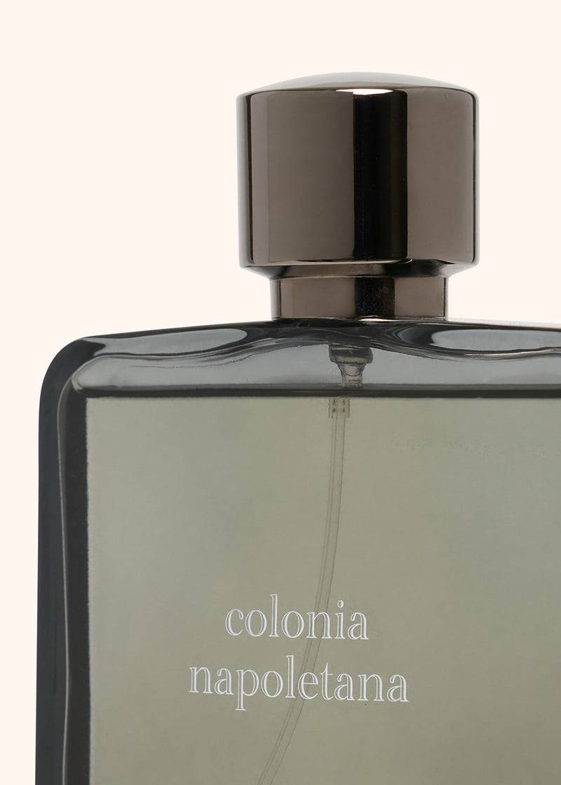 Kiton COLONIA NAPOLETANA - PROFUMO 100ML UPARF0104 In Linea