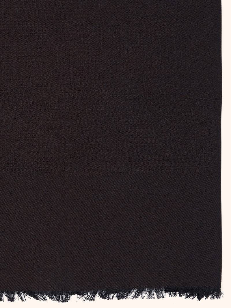 Kiton SCIARPA Cashmere USCIACX0209A04 Fino Al -60%