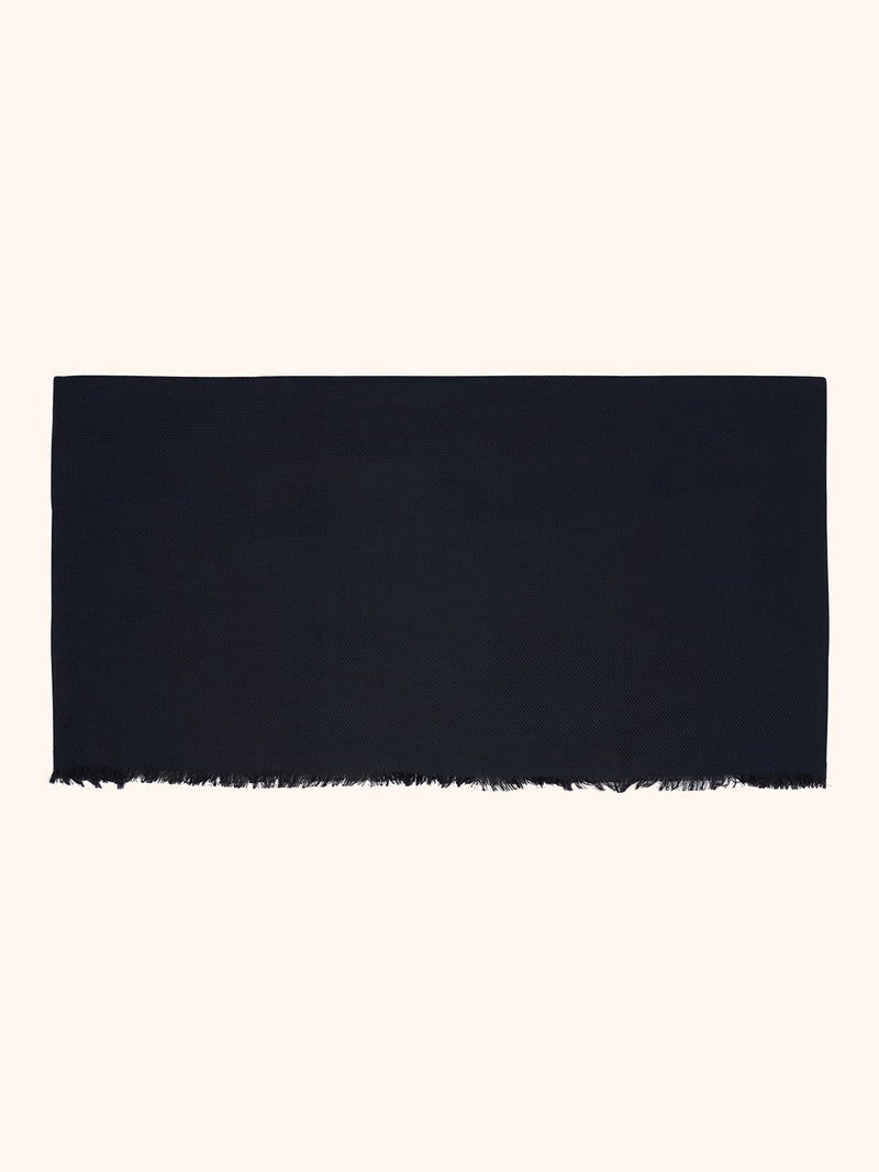 Kiton SCIARPA Cashmere USCIACX0209A02 Shopping Online
