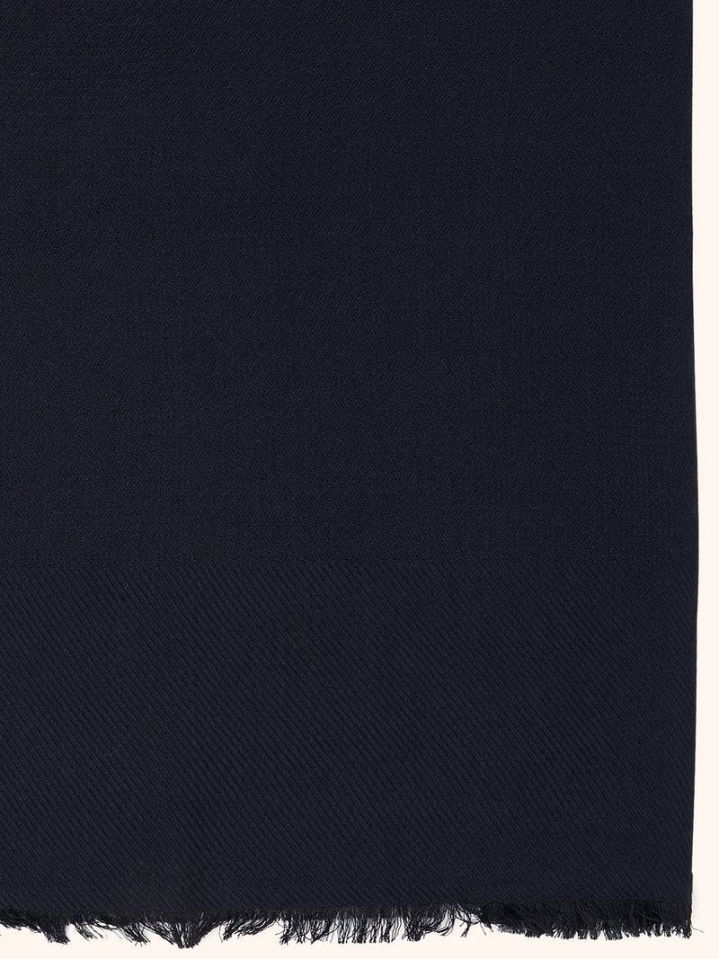 Kiton SCIARPA Cashmere USCIACX0209A02 Shopping Online