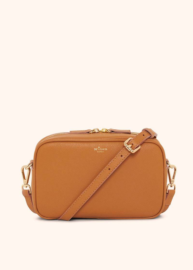 Kiton BIG - BORSA CALFSKIN DSSBIGN0096714 Presa