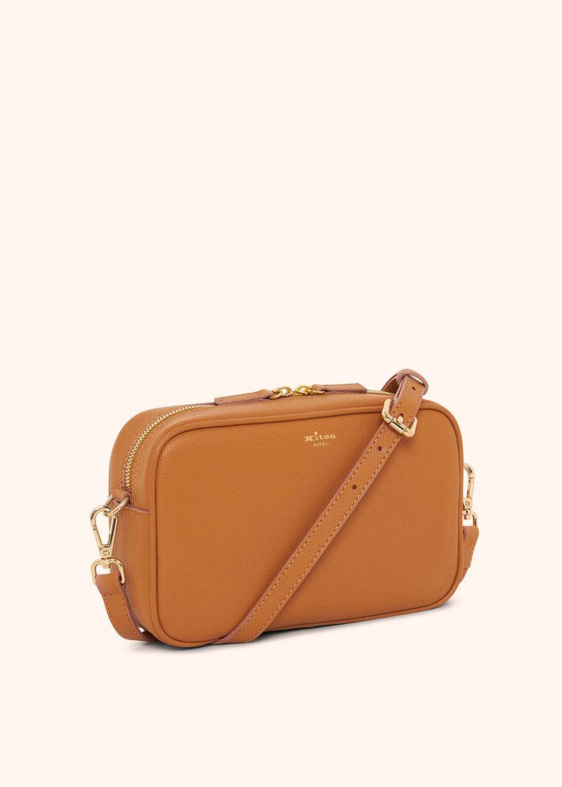 Kiton BIG - BORSA CALFSKIN DSSBIGN0096714 Presa