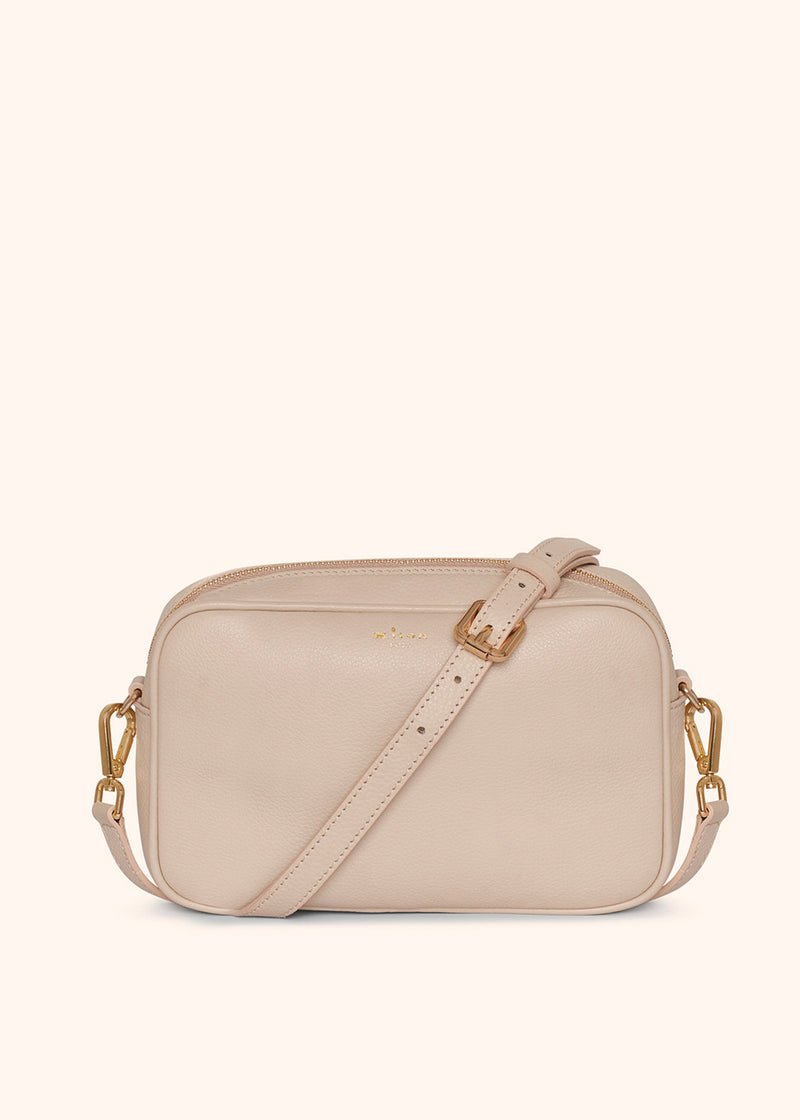 Kiton BIG - BORSA CALFSKIN DSSBIGN0096704 Sconto