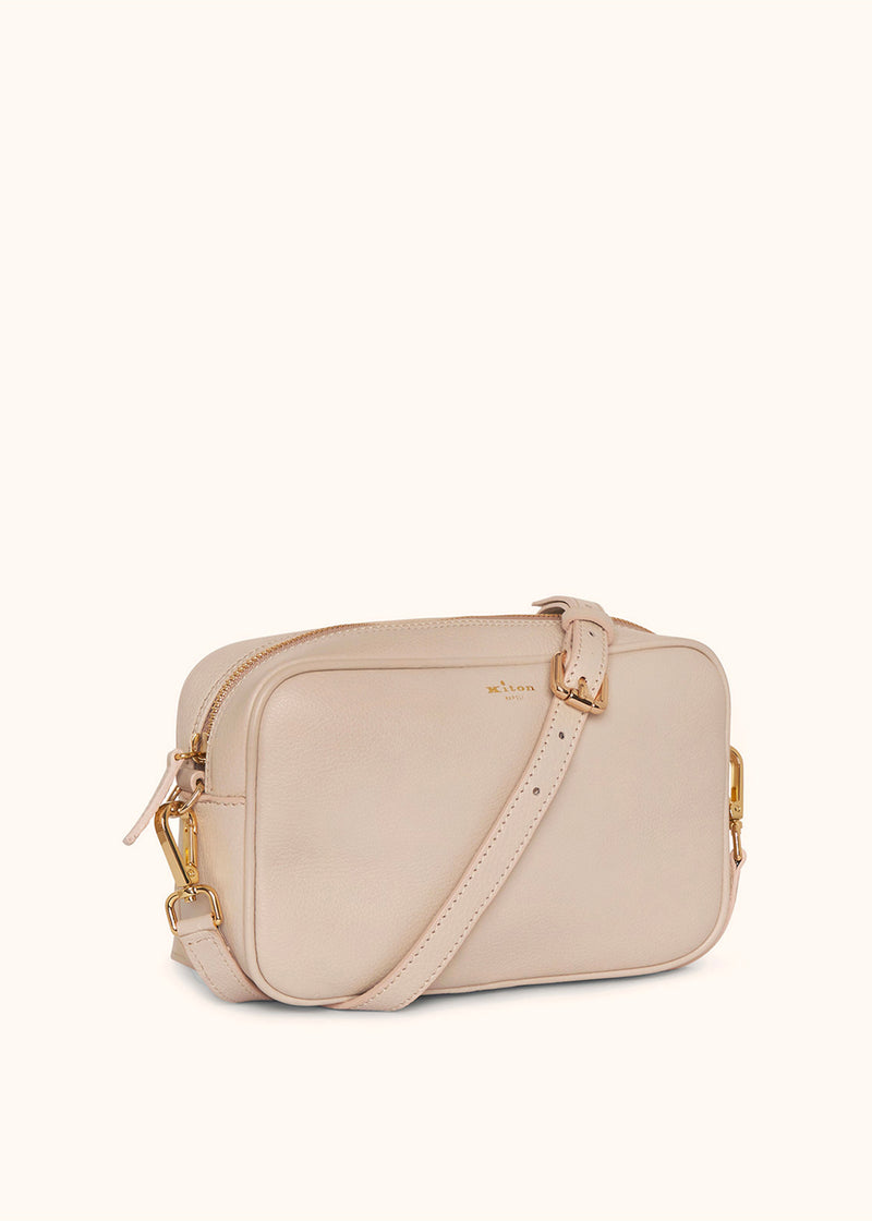 Kiton BIG - BORSA CALFSKIN DSSBIGN0096704 Sconto
