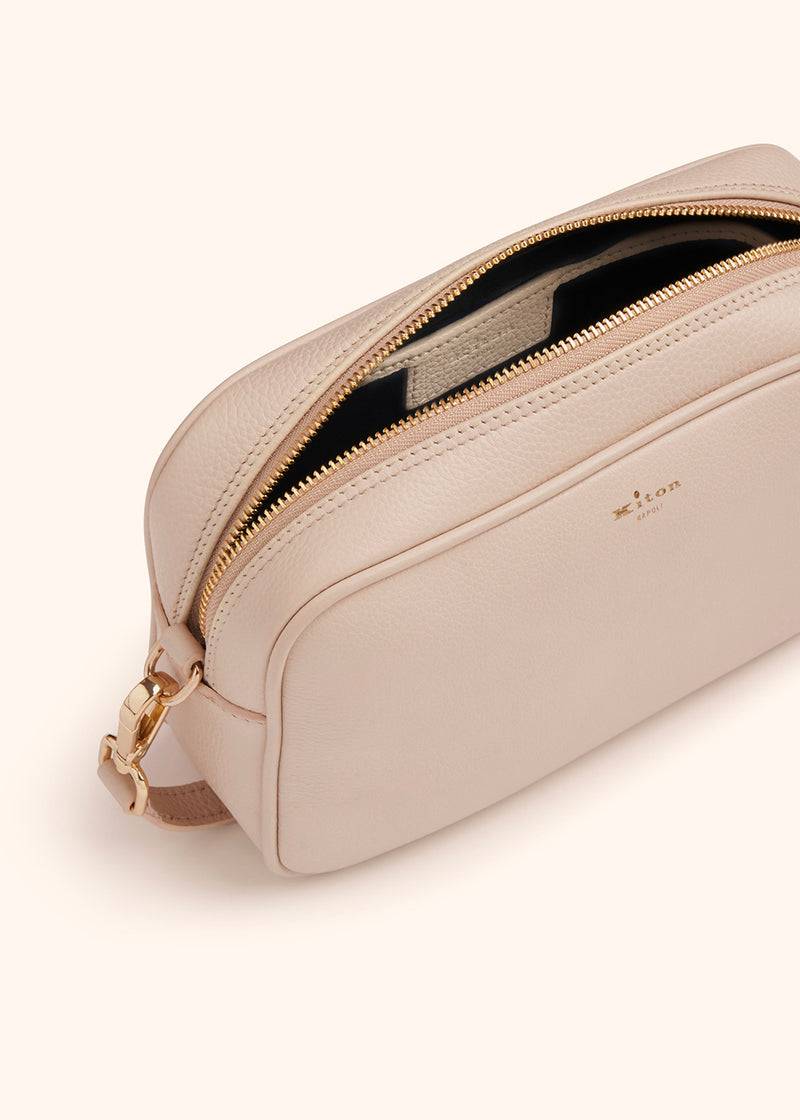 Kiton BIG - BORSA CALFSKIN DSSBIGN0096704 Sconto