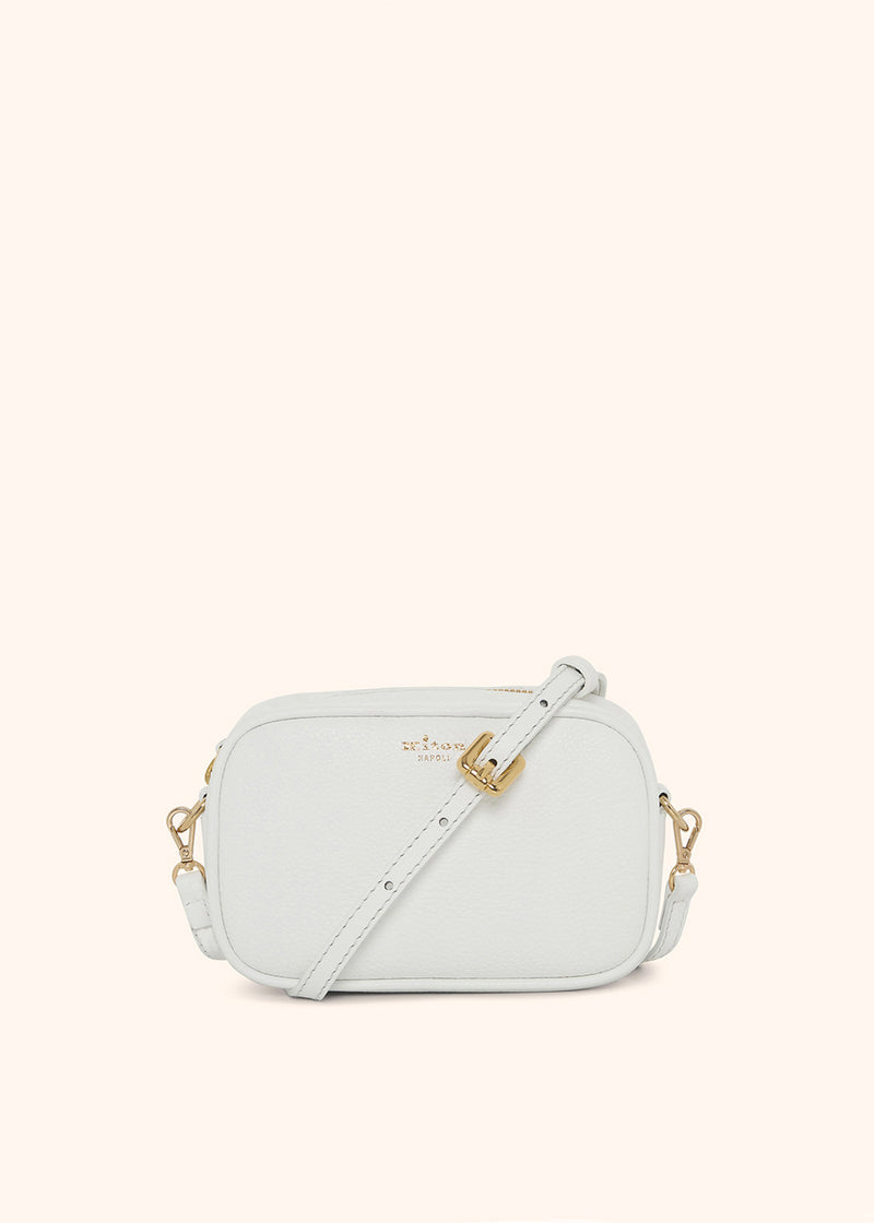 Kiton BAG - BORSA CALFSKIN DSSBAGN0096718 Offerta