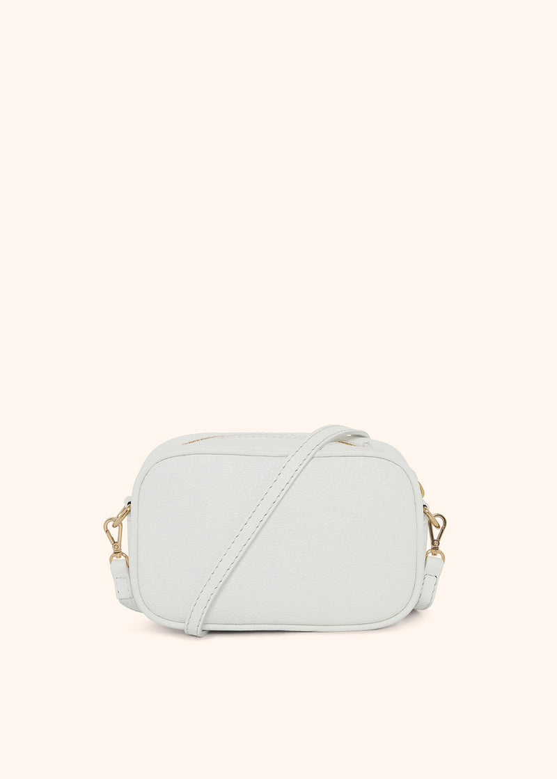 Kiton BAG - BORSA CALFSKIN DSSBAGN0096718 Offerta