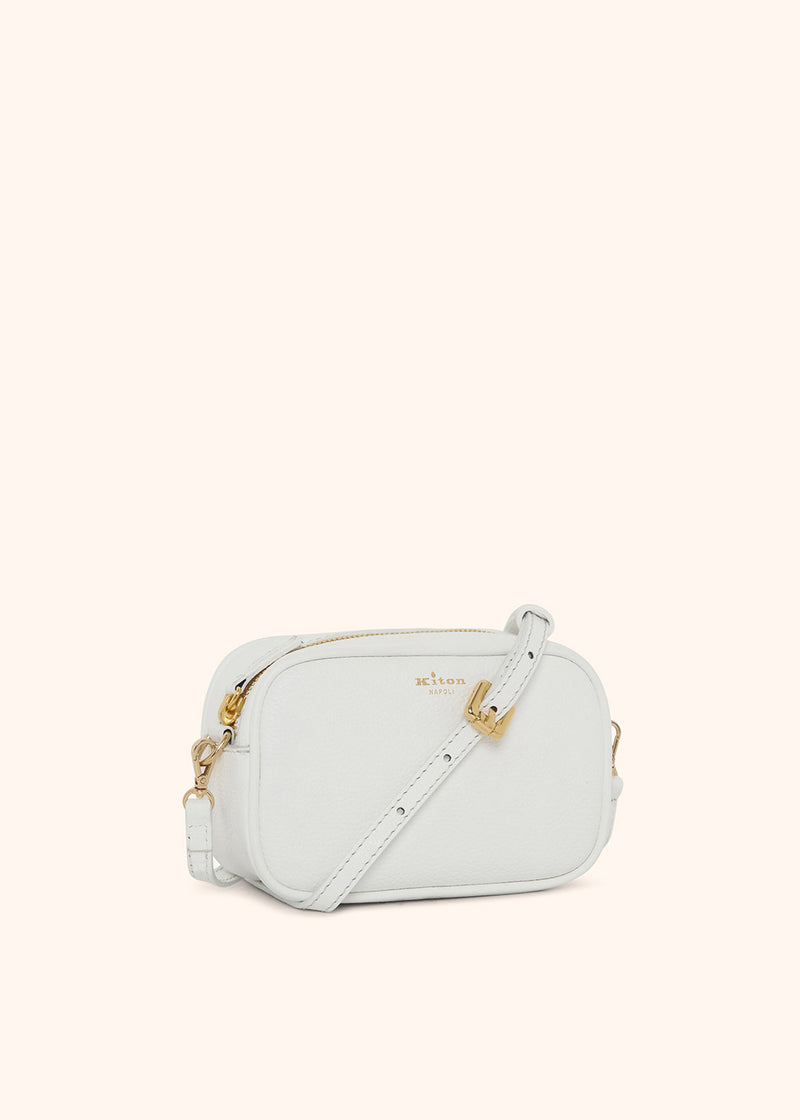 Kiton BAG - BORSA CALFSKIN DSSBAGN0096718 Offerta