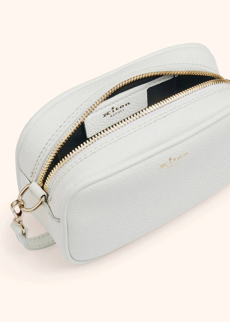 Kiton BAG - BORSA CALFSKIN DSSBAGN0096718 Offerta