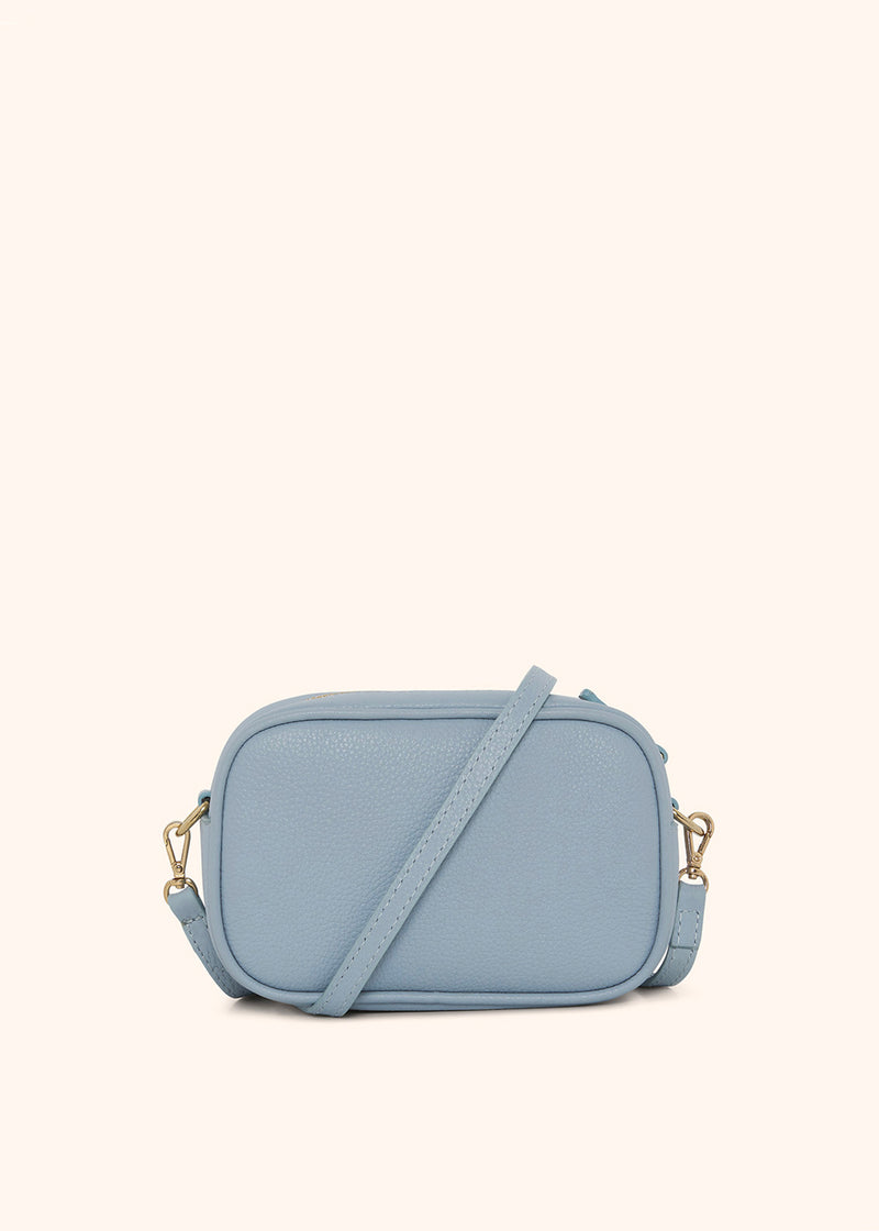 Kiton BAG - BORSA CALFSKIN DSSBAGN0096717 Economico