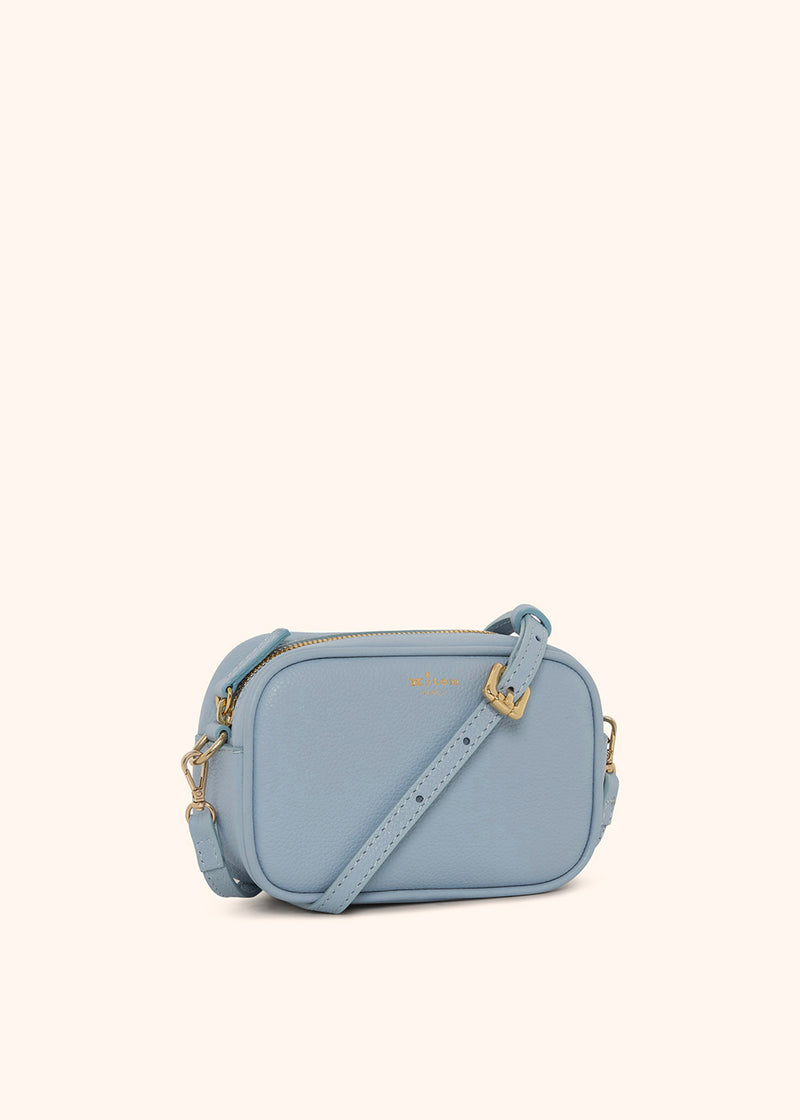Kiton BAG - BORSA CALFSKIN DSSBAGN0096717 Economico