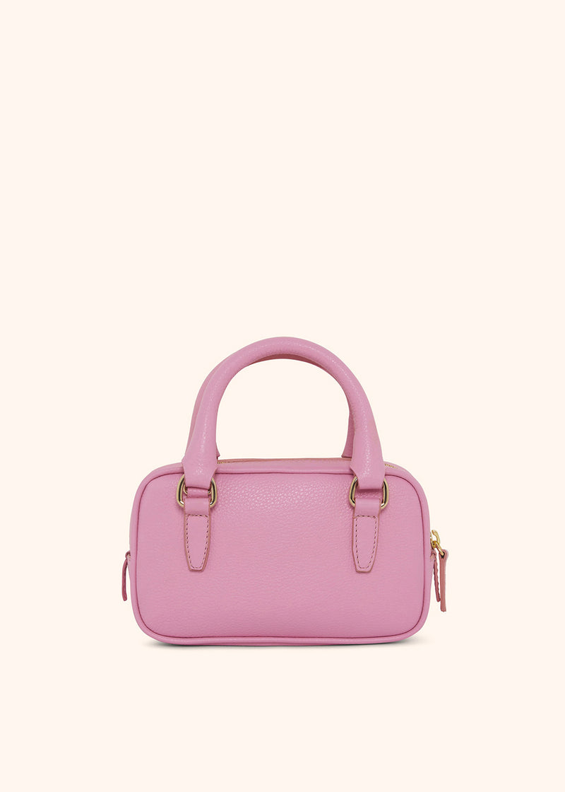 Kiton ANGY - BORSA CALFSKIN DSSANGYN0096720 Online