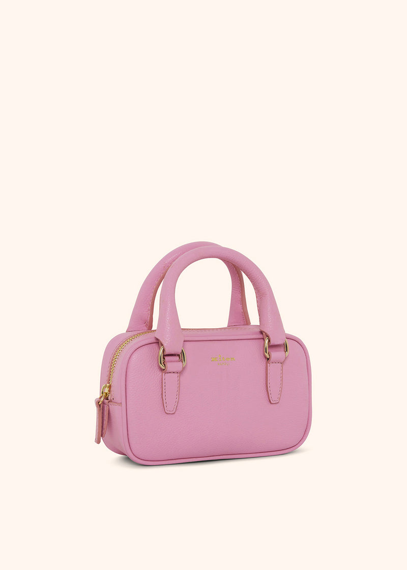 Kiton ANGY - BORSA CALFSKIN DSSANGYN0096720 Online