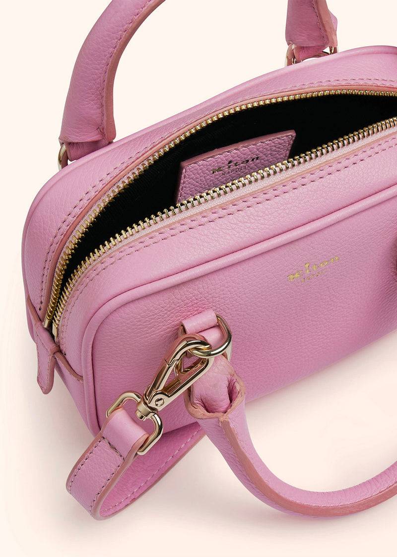 Kiton ANGY - BORSA CALFSKIN DSSANGYN0096720 Online