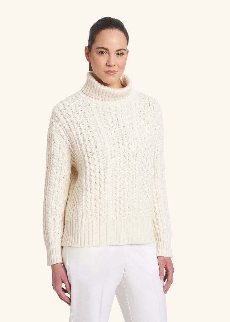 Kiton MAGLIA Cashmere D52766X0482A01 Hotsell