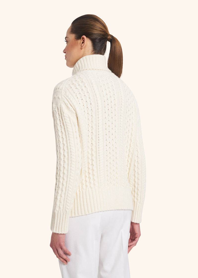 Kiton MAGLIA Cashmere D52766X0482A01 Hotsell