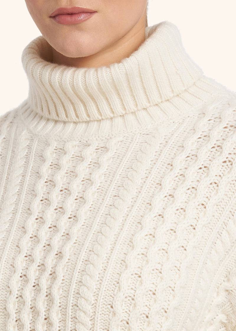 Kiton MAGLIA Cashmere D52766X0482A01 Hotsell