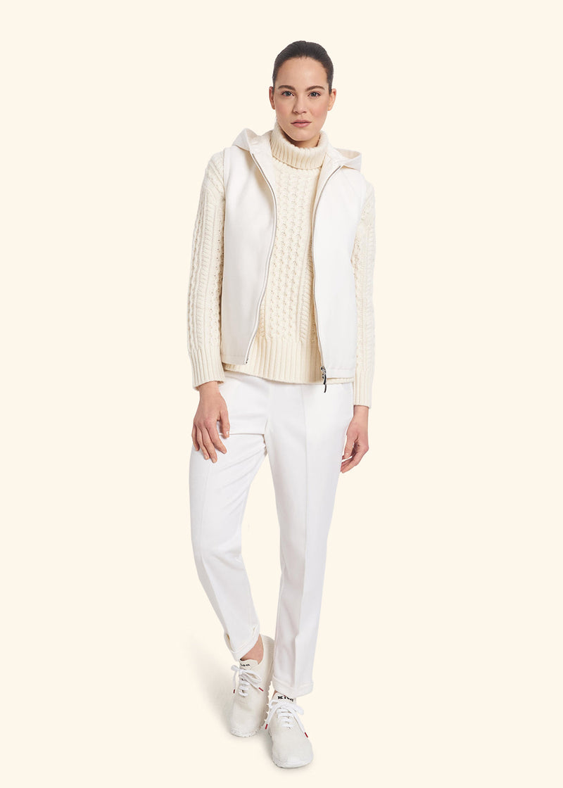 Kiton MAGLIA Cashmere D52766X0482A01 Hotsell