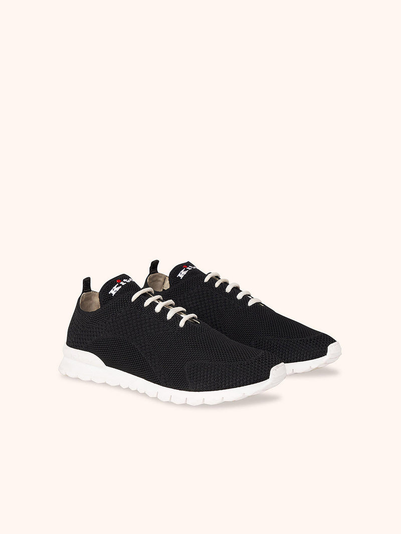 Kiton FITS - SNEAKERS COTONE DSSFITSN0080903 Promozione