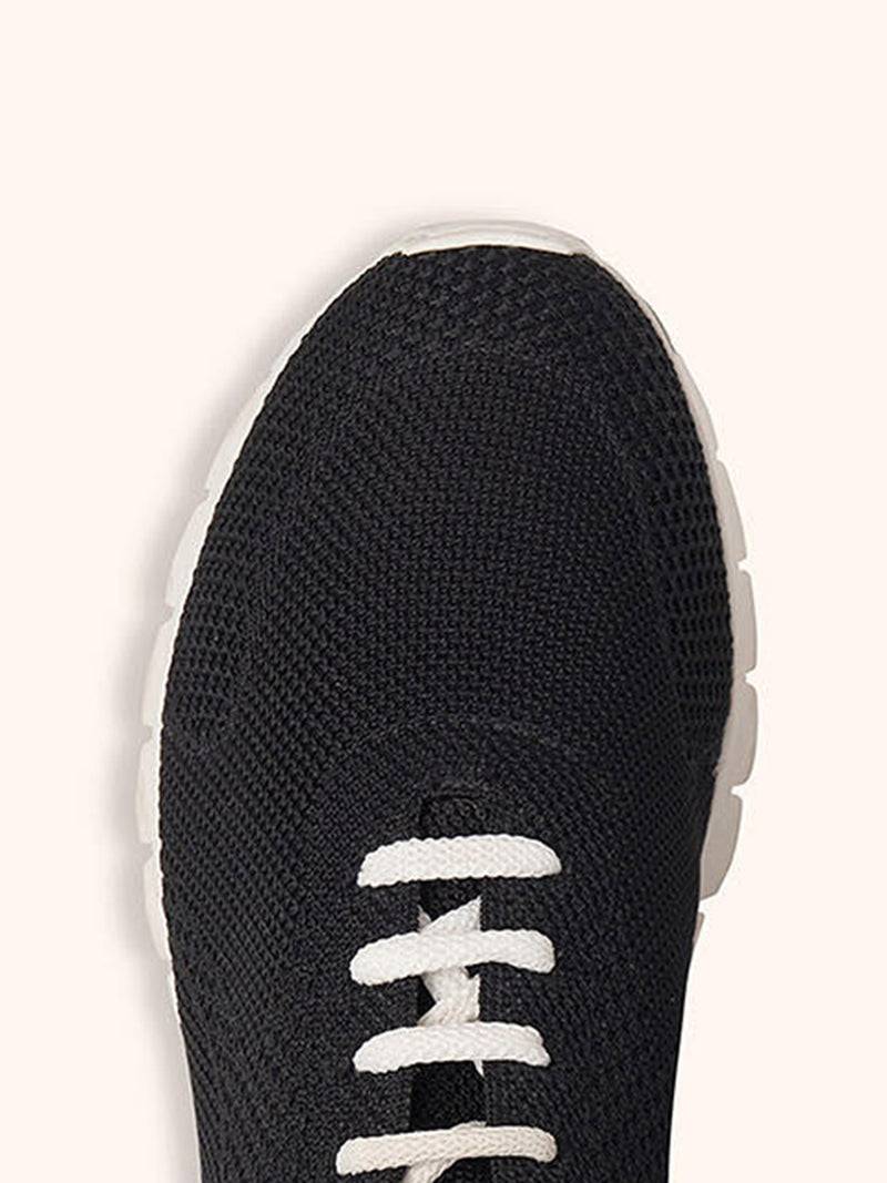 Kiton FITS - SNEAKERS COTONE DSSFITSN0080903 Promozione