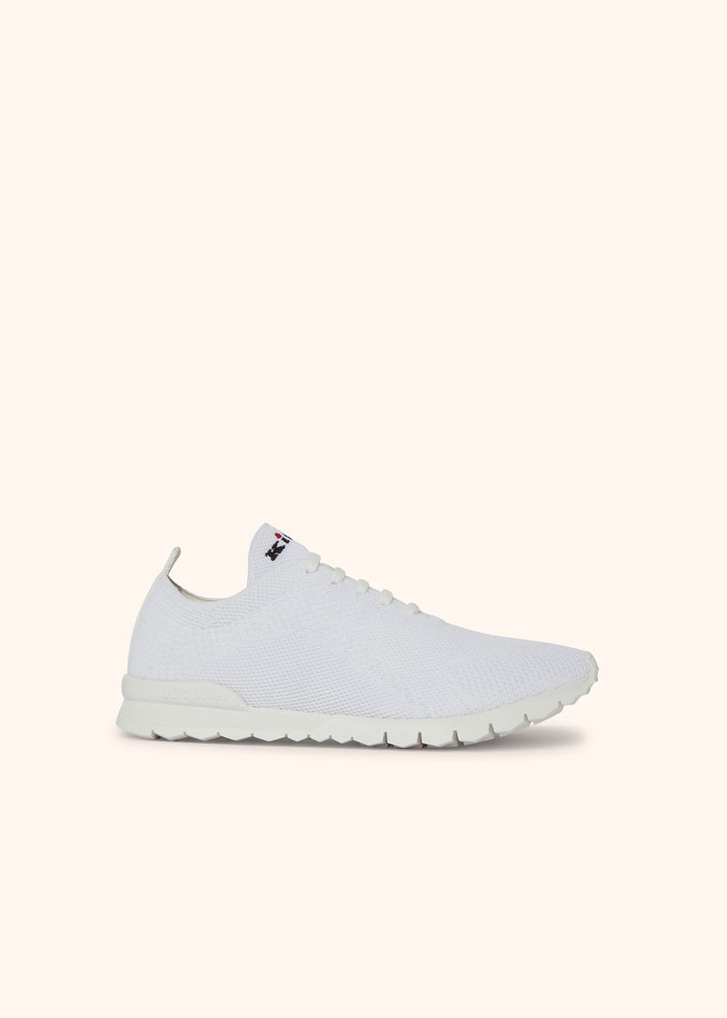 Kiton FITS - SNEAKERS COTONE DSSFITSN0080901 Pezzi Unici