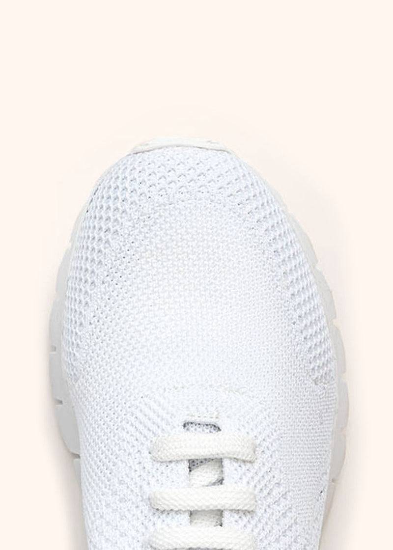 Kiton FITS - SNEAKERS COTONE DSSFITSN0080901 Pezzi Unici