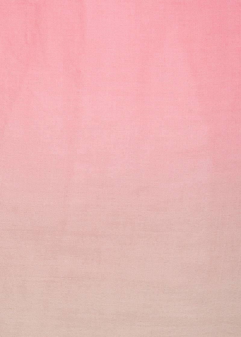 Kiton SCIARPA LANA D57778K0947D01 Prezzo Ridotto
