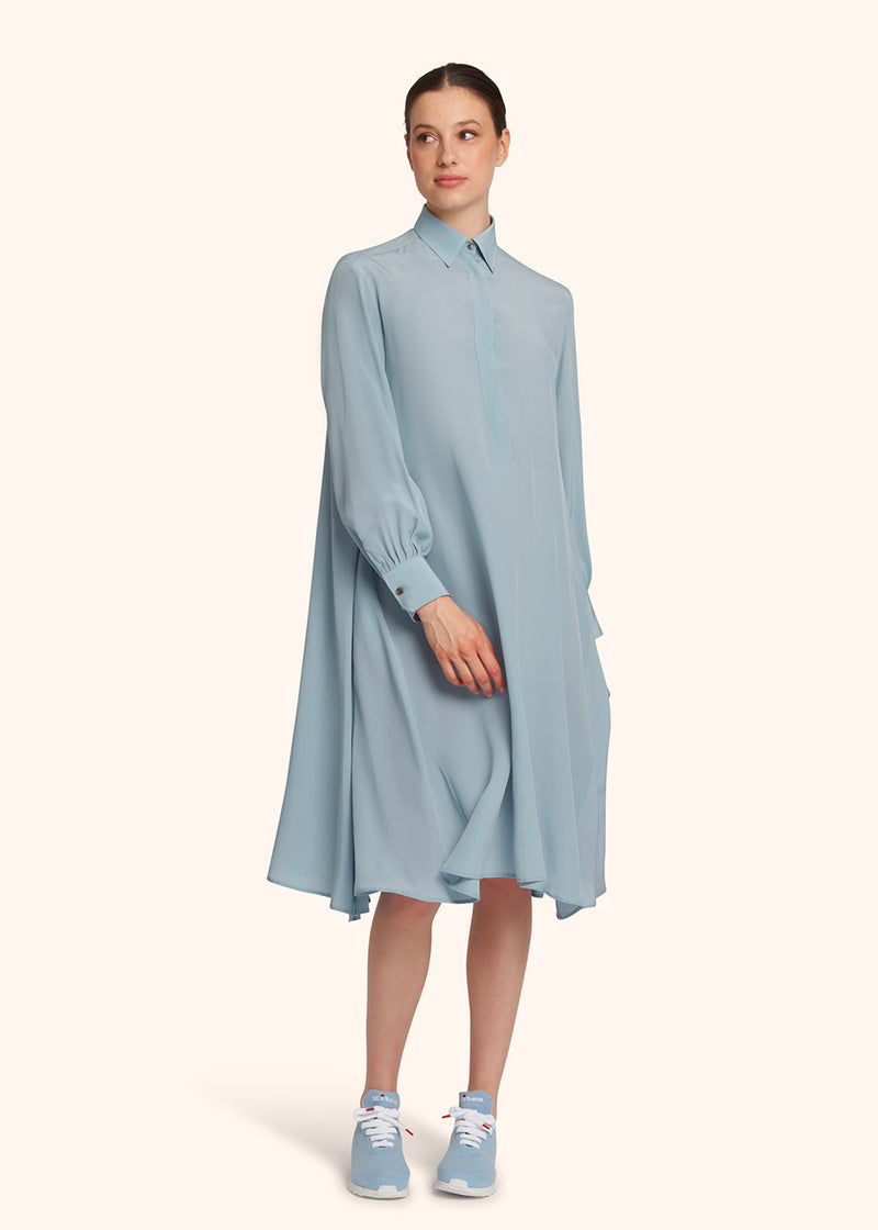 Kiton ABITO SETA D53338K0597A25 Hotsell
