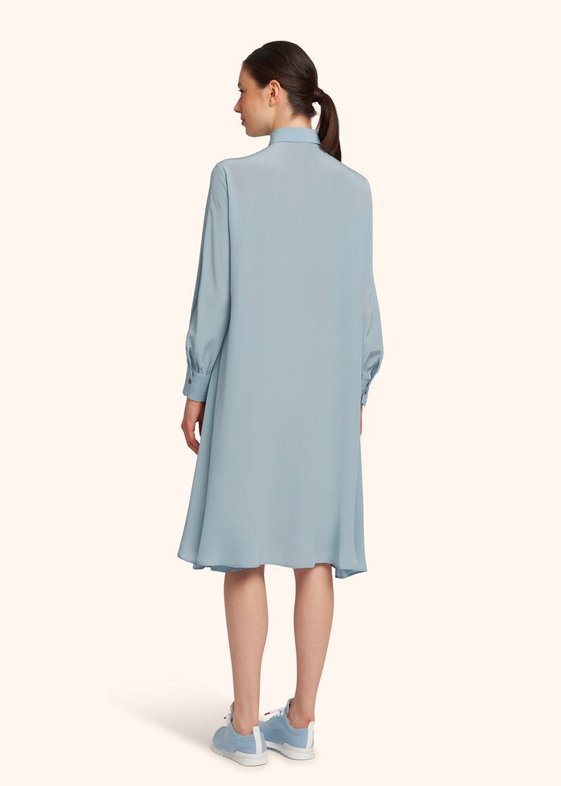 Kiton ABITO SETA D53338K0597A25 Hotsell