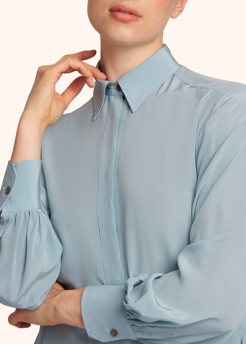 Kiton ABITO SETA D53338K0597A25 Hotsell