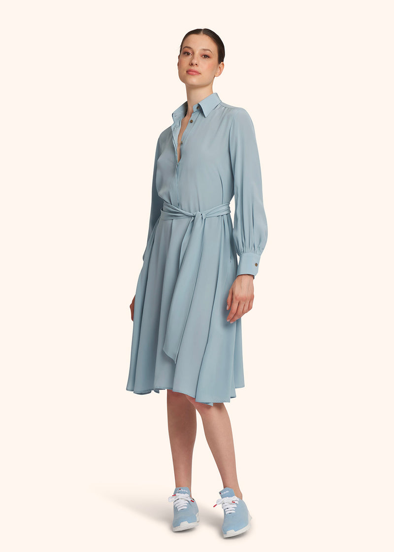 Kiton ABITO SETA D53338K0597A25 Hotsell