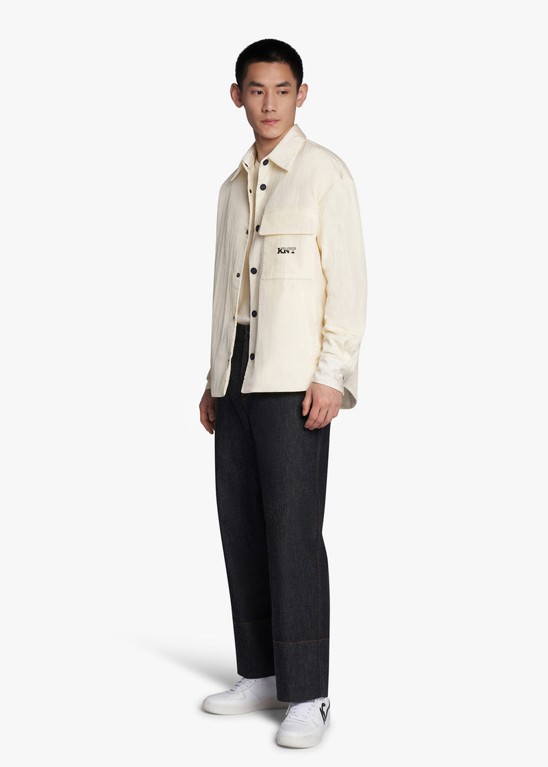 Kiton MAGLIA GIROCOLLO LANA VERGINE UMM049001 2025