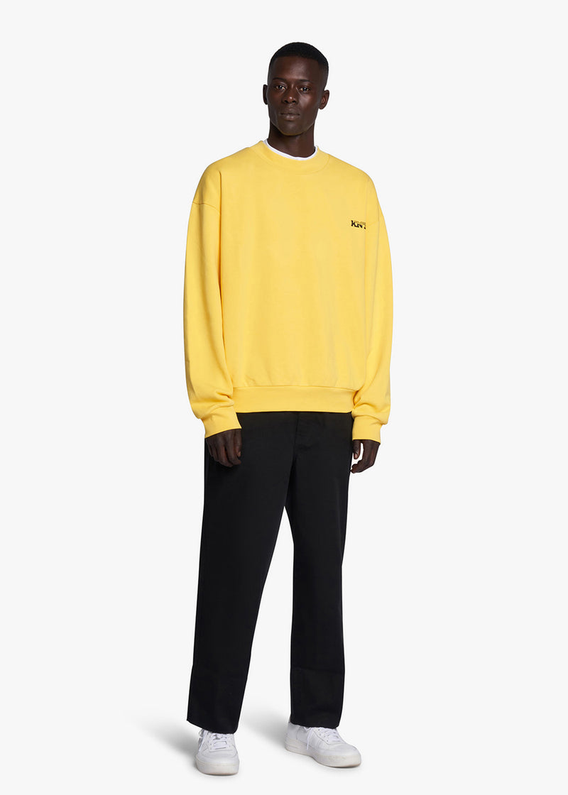Kiton PANTALONI COTONE UPKN039K0703D04 Vendita