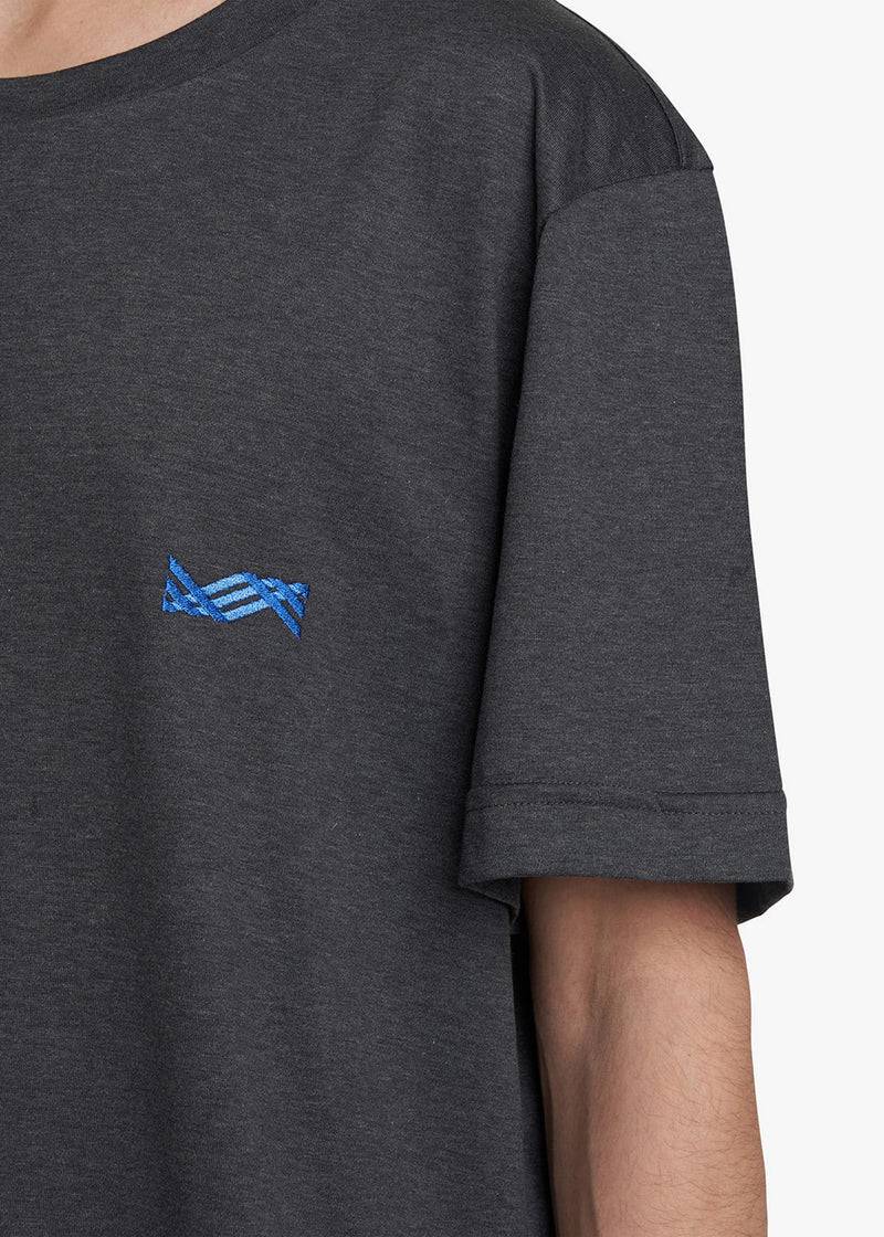 Kiton T-SHIRT Cotone UMM024303 Acquista Ora