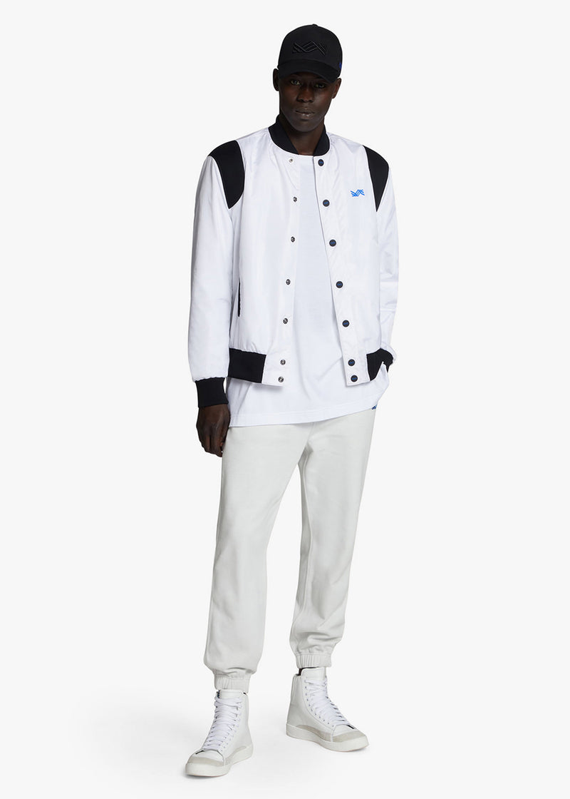 Kiton T-SHIRT Cotone UMM024305 Promozione Limitata