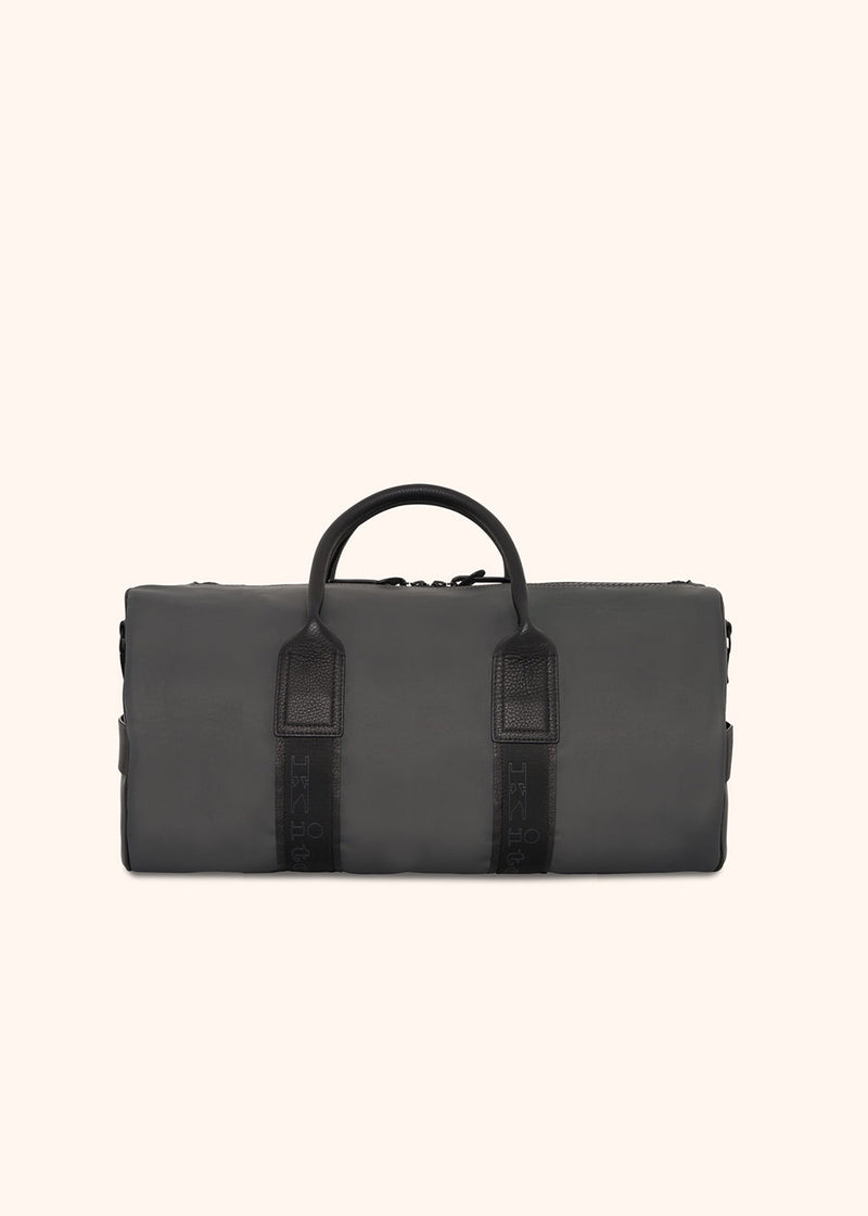 Kiton BORSA POLIAMMIDE/NYLON UBGYMN0080804 Outlet