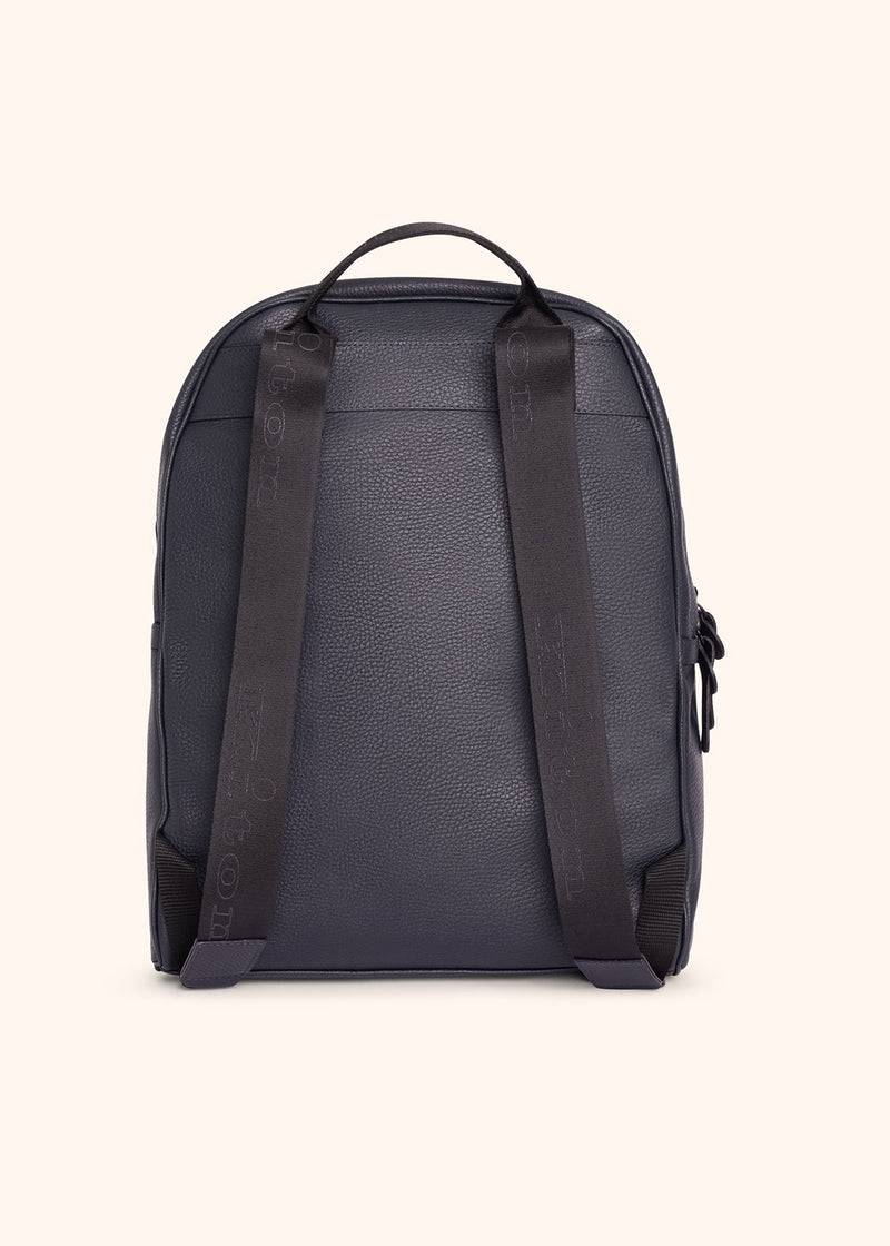 Kiton BORSA CALFSKIN UBBACKN0084504 Saldi