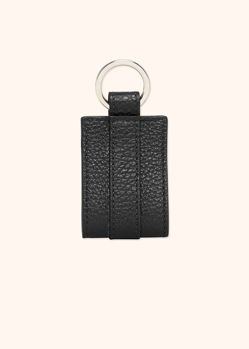 Kiton PORTACHIAVI Calfskin UPEN014XB603003 Offerte