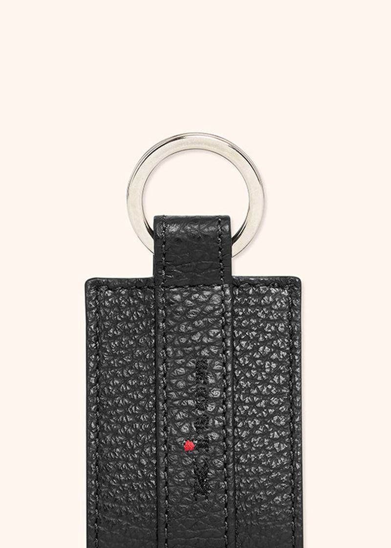 Kiton PORTACHIAVI Calfskin UPEN014XB603003 Offerte
