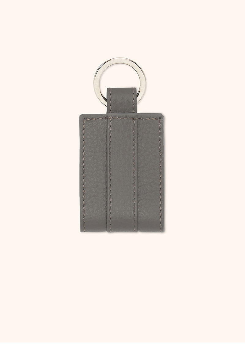 Kiton PORTACHIAVI Calfskin UPEN014XB603004 Hotsell