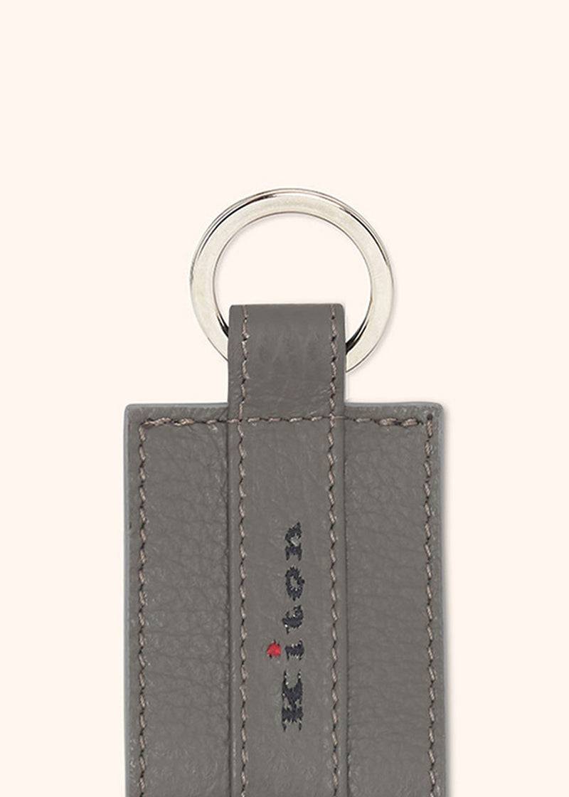 Kiton PORTACHIAVI Calfskin UPEN014XB603004 Hotsell