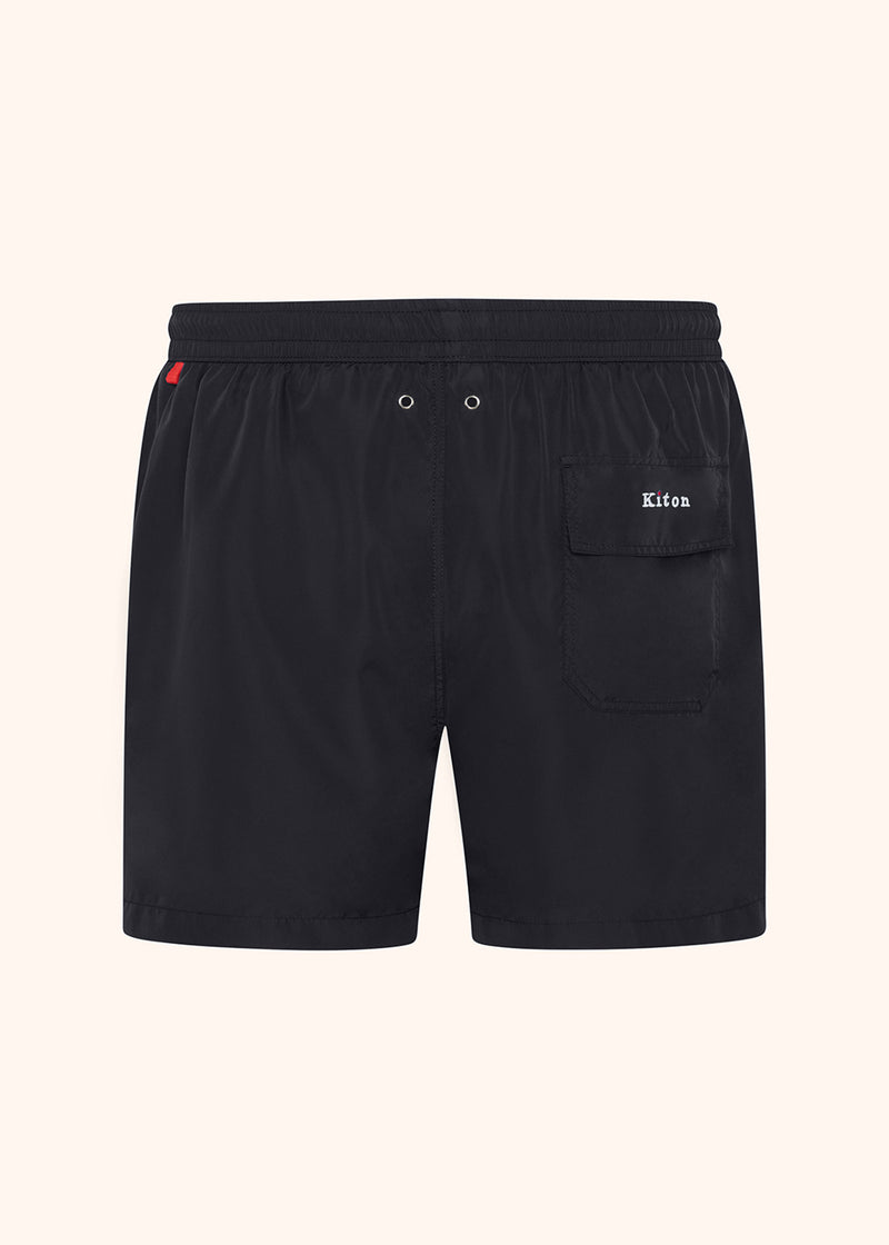 Kiton COSTUME MARE POLIESTERE UCOM2CK0710D16 I Più Venduti